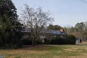 820 824 & 828 Shad Point Rd, Fruitland, MD 21826 - Photo 3