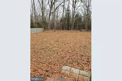 8655 N West Road, Salisbury, MD 21801 - Photo 3