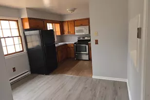 8655 N West Rd, Salisbury, MD 21801 - Photo 5