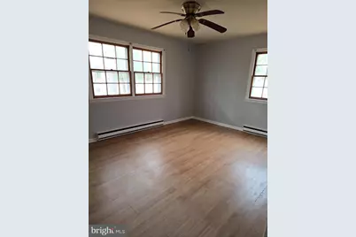 8655 N West Road, Salisbury, MD 21801 - Photo 9