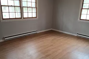 8655 N West Rd, Salisbury, MD 21801 - Photo 9