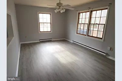 8655 N West Road, Salisbury, MD 21801 - Photo 7