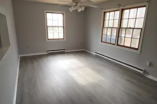 8655 N West Rd, Salisbury, MD 21801 - Photo 7