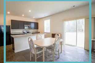 907 Marquis Ave, Salisbury, MD 21801 - Photo 15