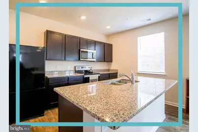 907 Marquis Avenue, Salisbury, MD 21801 - Photo 13