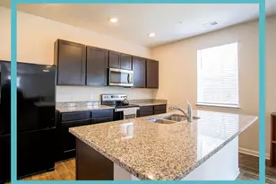 907 Marquis Ave, Salisbury, MD 21801 - Photo 13
