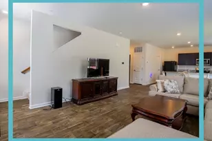 907 Marquis Ave, Salisbury, MD 21801 - Photo 17