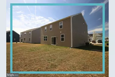 907 Marquis Avenue, Salisbury, MD 21801 - Photo 37