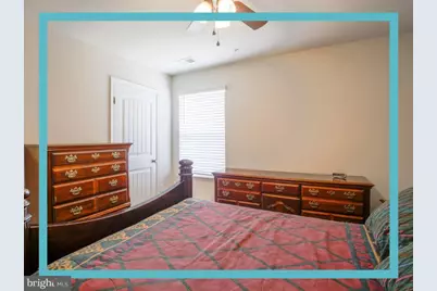907 Marquis Avenue, Salisbury, MD 21801 - Photo 27