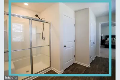 907 Marquis Avenue, Salisbury, MD 21801 - Photo 25