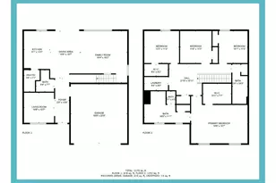 907 Marquis Ave, Salisbury, MD 21801 - Photo 41