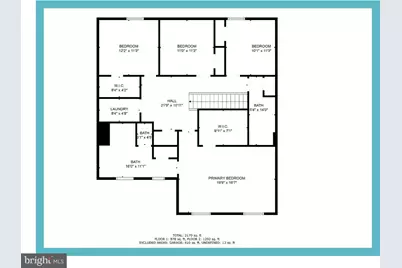 907 Marquis Avenue, Salisbury, MD 21801 - Photo 39