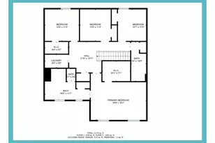 907 Marquis Ave, Salisbury, MD 21801 - Photo 39