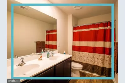 907 Marquis Avenue, Salisbury, MD 21801 - Photo 33