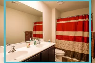 907 Marquis Ave, Salisbury, MD 21801 - Photo 33