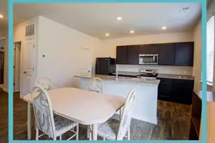 907 Marquis Ave, Salisbury, MD 21801 - Photo 11