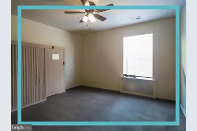 907 Marquis Avenue, Salisbury, MD 21801 - Photo 31