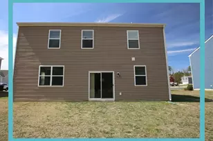 907 Marquis Ave, Salisbury, MD 21801 - Photo 35