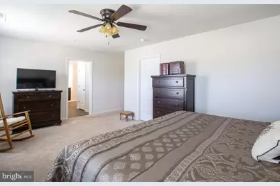 907 Marquis Avenue, Salisbury, MD 21801 - Photo 23