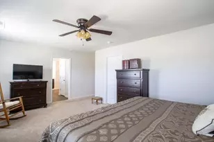 907 Marquis Ave, Salisbury, MD 21801 - Photo 23