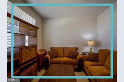 907 Marquis Avenue, Salisbury, MD 21801 - Photo 7