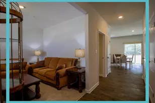 907 Marquis Ave, Salisbury, MD 21801 - Photo 5