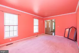 6309 Kilmarth Ln, Salisbury, MD 21801 - Photo 21