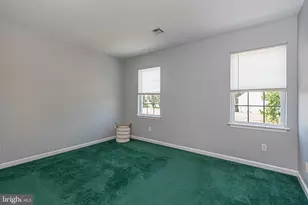 6309 Kilmarth Ln, Salisbury, MD 21801 - Photo 45