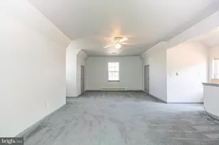 6309 Kilmarth Ln, Salisbury, MD 21801 - Photo 35