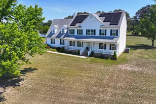6309 Kilmarth Ln, Salisbury, MD 21801 - Photo 59
