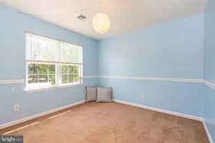 6309 Kilmarth Ln, Salisbury, MD 21801 - Photo 43