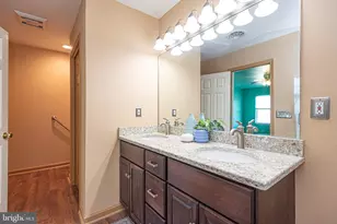 6309 Kilmarth Ln, Salisbury, MD 21801 - Photo 31
