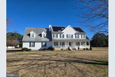6309 Kilmarth Lane, Salisbury, MD 21801 - Photo 3