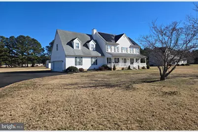 6309 Kilmarth Lane, Salisbury, MD 21801 - Photo 1