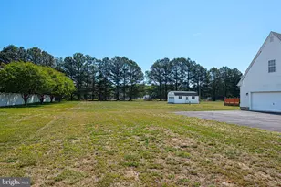 6309 Kilmarth Ln, Salisbury, MD 21801 - Photo 73