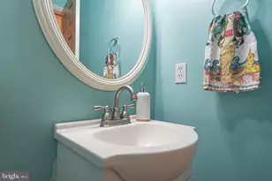 6309 Kilmarth Ln, Salisbury, MD 21801 - Photo 25