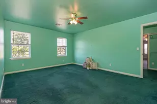 6309 Kilmarth Ln, Salisbury, MD 21801 - Photo 27