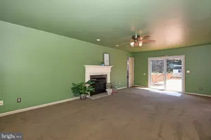 6309 Kilmarth Ln, Salisbury, MD 21801 - Photo 15