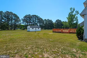 6309 Kilmarth Ln, Salisbury, MD 21801 - Photo 75