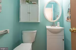 6309 Kilmarth Ln, Salisbury, MD 21801 - Photo 23