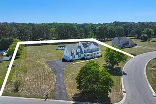 6309 Kilmarth Ln, Salisbury, MD 21801 - Photo 55