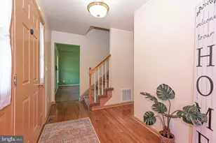 6309 Kilmarth Ln, Salisbury, MD 21801 - Photo 5