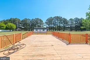 6309 Kilmarth Ln, Salisbury, MD 21801 - Photo 17