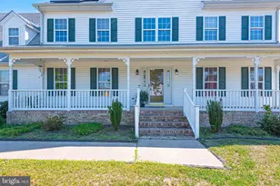 6309 Kilmarth Ln, Salisbury, MD 21801 - Photo 77