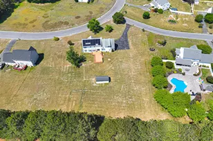 6309 Kilmarth Ln, Salisbury, MD 21801 - Photo 65