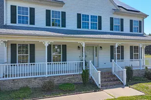 6309 Kilmarth Ln, Salisbury, MD 21801 - Photo 61