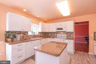 6309 Kilmarth Ln, Salisbury, MD 21801 - Photo 7