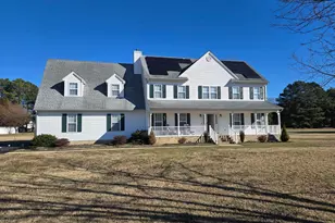 6309 Kilmarth Ln, Salisbury, MD 21801 - Photo 67