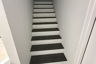 116 Nina Ln, Fruitland, MD 21826 - Photo 33