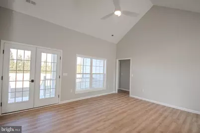 116 Nina Lane, Fruitland, MD 21826 - Photo 9